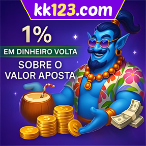 kk123.com Rebate