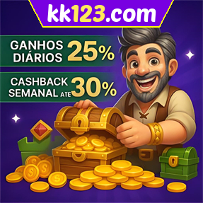 kk123.com Fundo de Resgate de Perdas Semanais