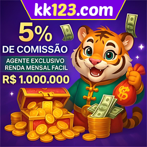 kk123.com ConvidarCentro