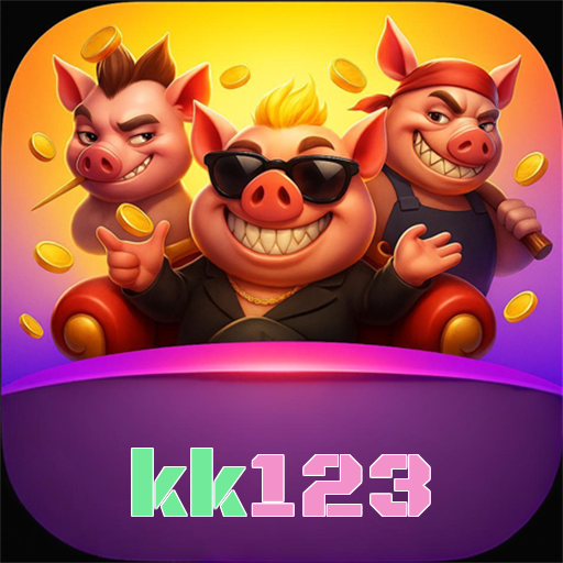 kk123.com Cassino Online